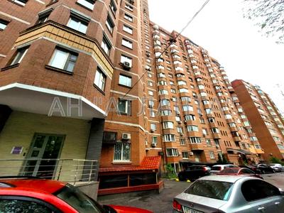 квартира по адресу Клиническая ул., 23-25