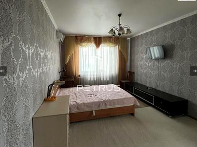 квартира по адресу Петра Григоренко просп., 28-А
