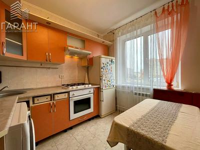 квартира по адресу Михаила Лушпы просп., 22