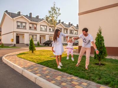 квартира за адресою Ясна вул., 12
