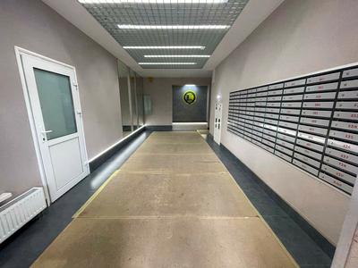 квартира за адресою Кадетський Гай вул., 8