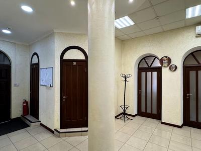 квартира по адресу Софиевская ул., 18а