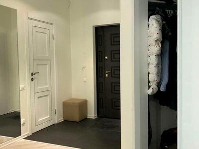 квартира за адресою Аркадійське плато вул. (Гагаринське плато), 5а к2