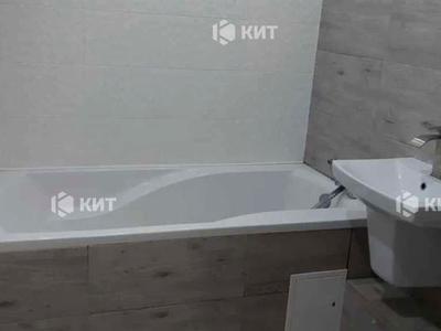 квартира по адресу Достоевского ул. (Достоєвського), 3 а
