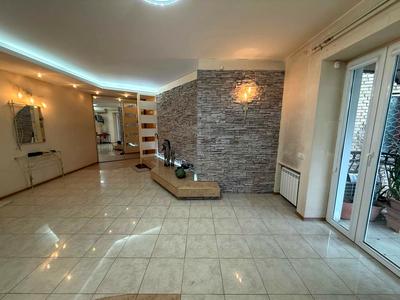 квартира по адресу Дарвіна ул., 1