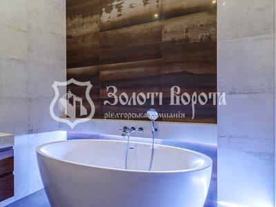 квартира за адресою Юлії Здановської вул. (Ломоносова), 75-А