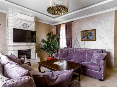 будинок за адресою Святищенська вул.