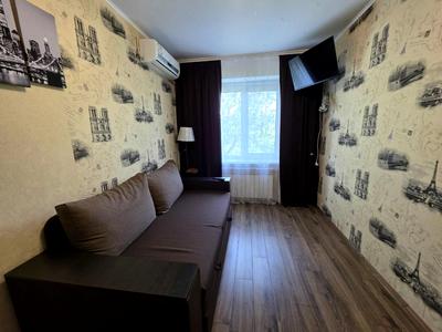 квартира за адресою Мандриківська вул., 163