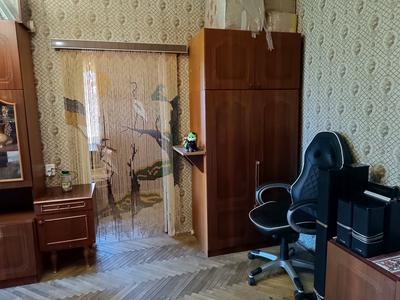 квартира за адресою Миру просп., 17-А
