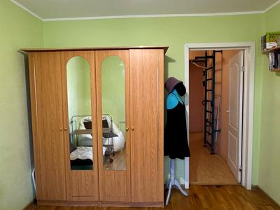 квартира за адресою Олевська вул., 3-Г