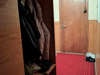 квартира за адресою Тараса Шевченка вул., 320