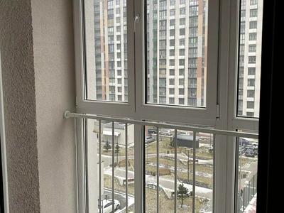 квартира по адресу Тираспольская ул., 52