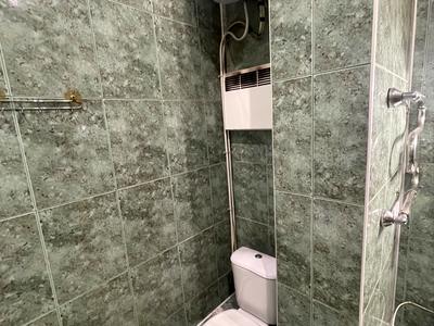 квартира за адресою Михайлівська вул., 18-А