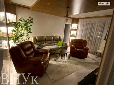 квартира за адресою Любінська вул., 104