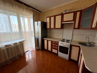квартира по адресу Анны Ахматовой ул., 35-А