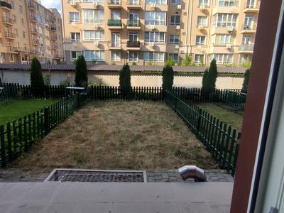 квартира по адресу Владислава Бувалкина ул., 7-а к4