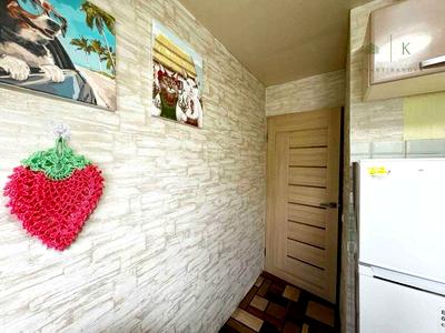 квартира за адресою Ново-Баварський просп. (Ілліча), 105
