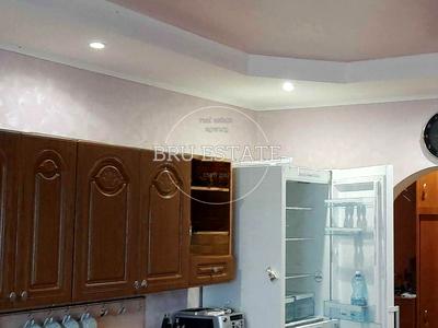 квартира за адресою Вишняківська вул., 9