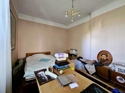 дом по адресу Запорожская ул., 1