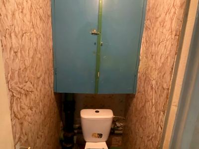 квартира за адресою Київ, Автозаводська вул., 77