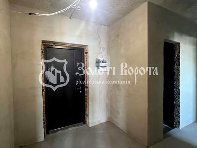 квартира за адресою Пріорська вул. (Полупанова), 16