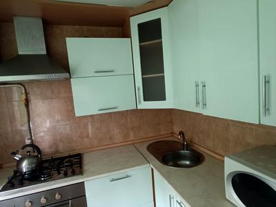 квартира за адресою Празька вул., 23