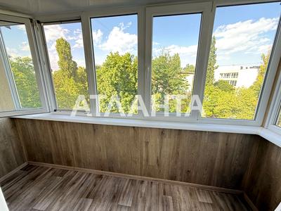 квартира за адресою Євгена Танцюри вул., 56/2