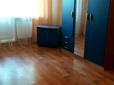 квартира за адресою Сергія Данченка вул., 5
