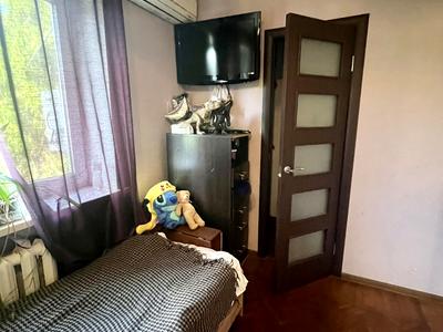 квартира по адресу Героев Крут ул. (Терешковой), 52