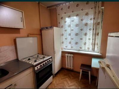 квартира за адресою Мрії вул. (Академіка Туполєва), 9