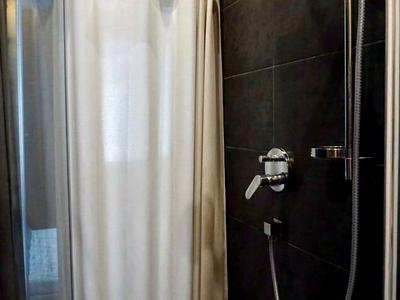 квартира за адресою Тернопільська вул., 21а