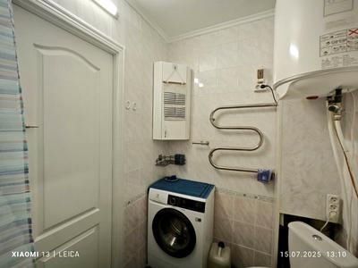 квартира по адресу Чистяковская ул., 11