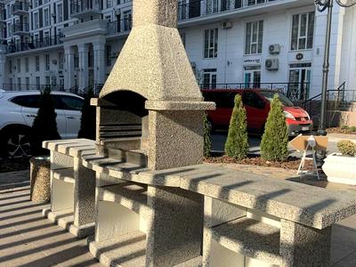 квартира по адресу Михаила Максимовича ул. (Трутенко Онуфрия), 26-Б