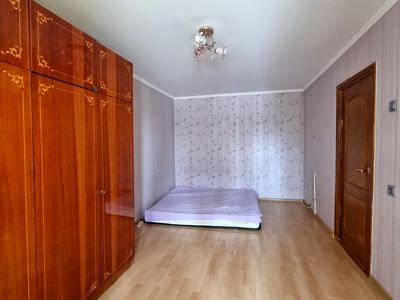 квартира за адресою Березняківська вул., 38