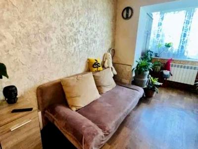 квартира за адресою Новодарницька вул., 31