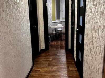 квартира за адресою Левітана вул., 118б
