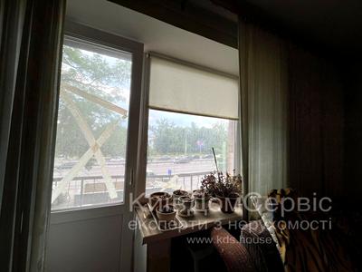 квартира по адресу Берестейский просп. (Победы), 68/1