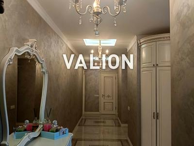 квартира за адресою Миколи Амосова вул., 4