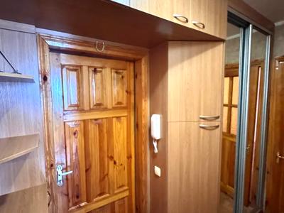 квартира за адресою Набережна Перемоги вул., 140