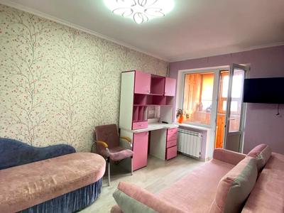 квартира по адресу Братиславская ул., 13
