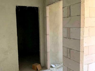 квартира по адресу Олекси Довбуша ул., 8б