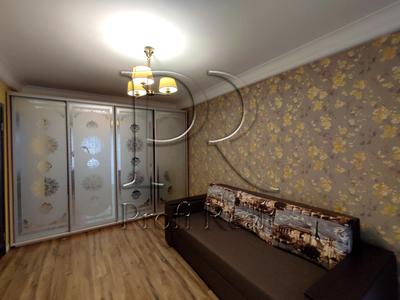 квартира по адресу Чёрных Запорожцев ул. (Петра Запорожця), 8-Б