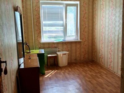 квартира за адресою Тракторобудівників просп., 92