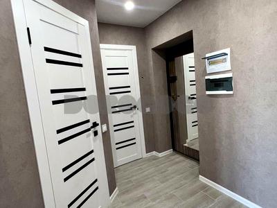 квартира по адресу Боголюбова, 5