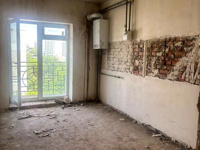 квартира за адресою Панаса Мирного вул., 19