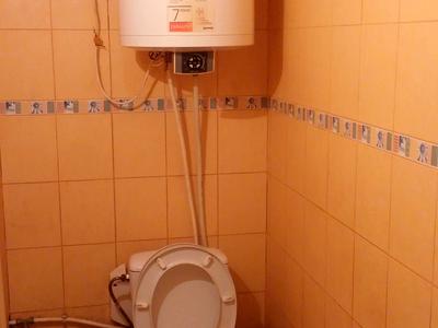 кімната за адресою Лісорубна вул., 46