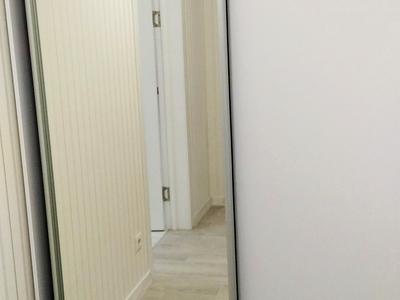 квартира по адресу Софии Русовой ул., 7-А