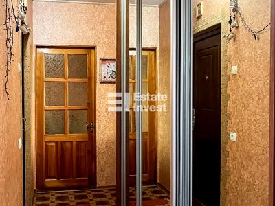 квартира по адресу Александровский просп. (Косиора), 116а