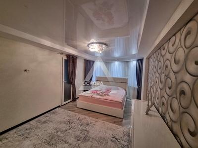 квартира за адресою Святого Миколая вул. (Артема), 71