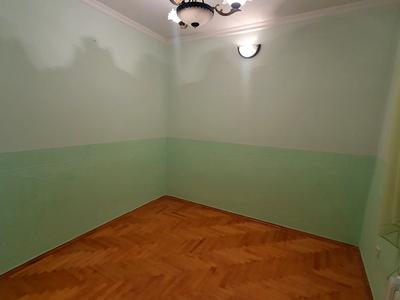 дом по адресу Великолужская ул., 37